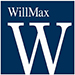 WillMax_Logo